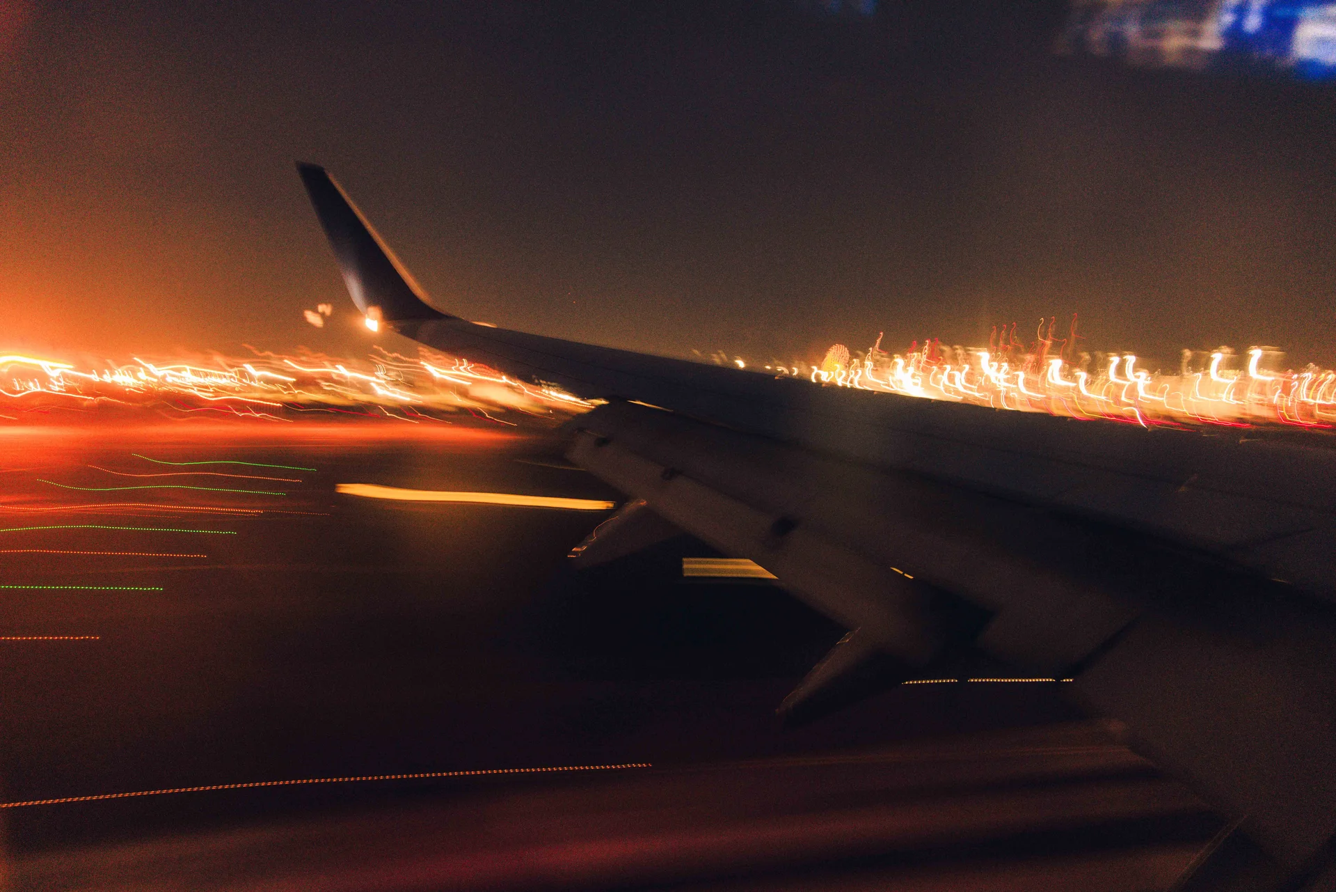 From Above - photo 71 of 79